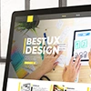 UX Design